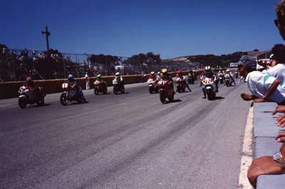 laguna grid 1988.jpg