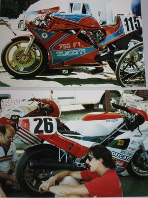 Adamo851 Real TT1.JPG