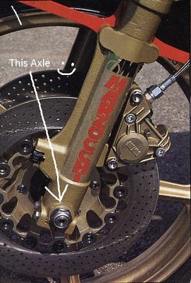 Ducati TT2 35mm Mag Forks Axle.jpg