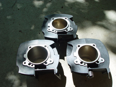 pantah cylinders.jpg