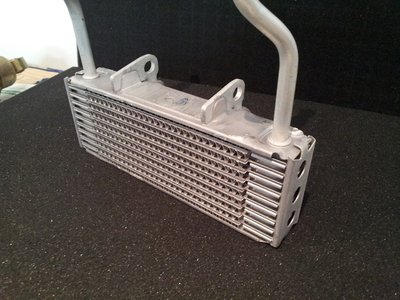 Ducati TT2 Oil Cooler 2 Compressed.jpg