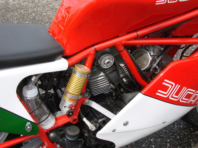 Ducati 750F1 Racer Gilles Lachance (6).JPG
