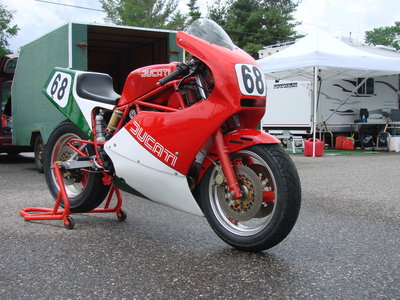 Ducati 750F1 Racer Gilles Lachance (5).JPG