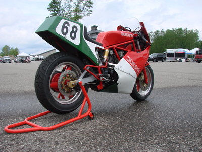 Ducati 750F1 Racer Gilles Lachance (3).JPG