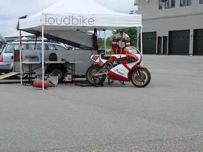 Ducati TT1 loudbike (2).JPG