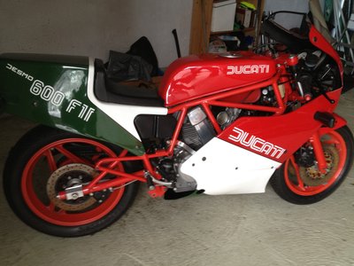 Ducati F1 600 II.JPG