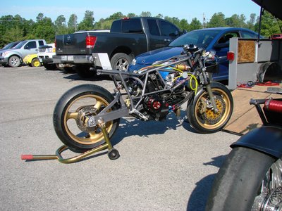 Yellow Bike III Ducati 750 F1 Racer.JPG