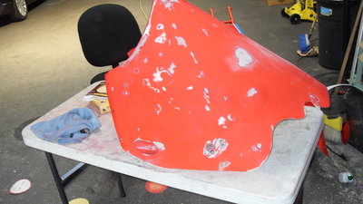 SDC10625.JPG