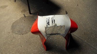 SDC10616.JPG
