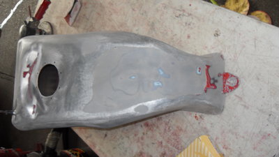 SDC10639.JPG