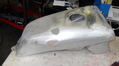 SDC10649.JPG
