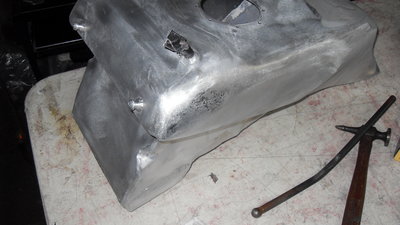 SDC10654.JPG