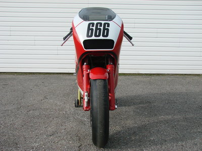 1985 Bimota DB1 Racer 9.JPG