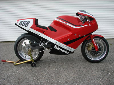1985 Bimota DB1 Racer 7.JPG