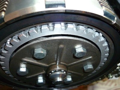 Clutch plate.jpg