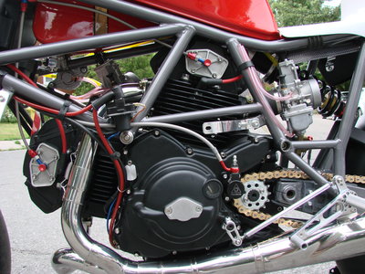 1987 Ducati 750F1 840cc YBIII motorls.JPG