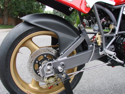 1987 Ducati 750F1 840cc YBIII rs rear.JPG