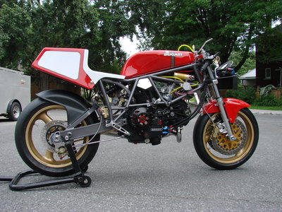 1987 Ducati 750F1 840cc YBIII rs.JPG