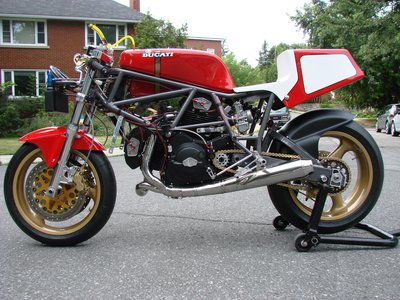 1987 Ducati 750F1 840cc YBIII ls.JPG