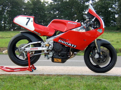 2013 Harris Ducati TPM weekend.JPG