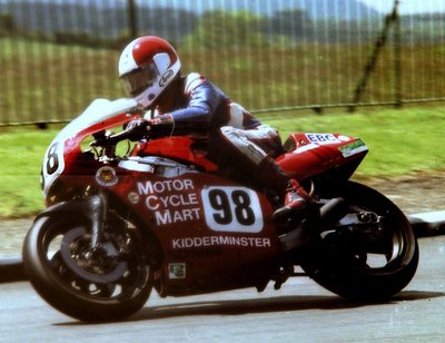 2013 Tony Rutter 1990 Formula One TT Harris Ducati 001.jpg
