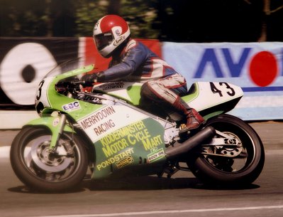 2013 Tony Rutter 1991 Formula One TT Harris Ducati 001.jpg