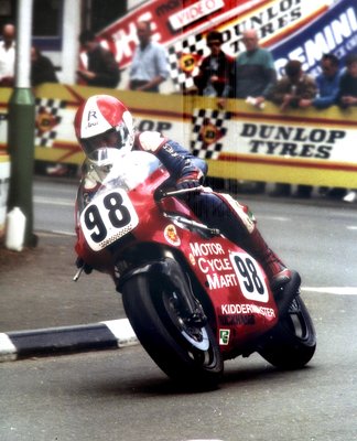 2013 Tony Rutter Harris Ducati 1990 Formula One TT 001.jpg
