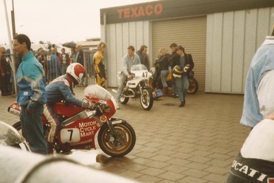 Harris-Assen-Tony Rutter 01.jpg