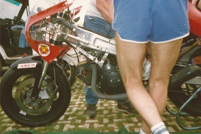 Harris-Assen-03.jpg