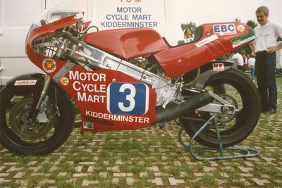 Harris-Assen-04.jpg