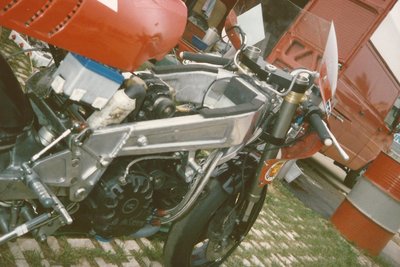 Harris-Assen-02.jpg