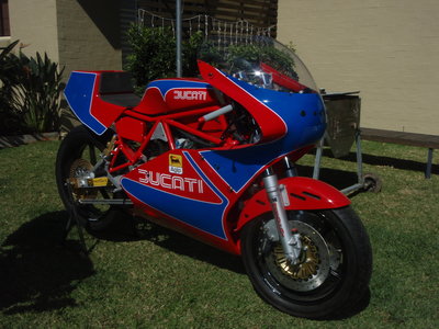 Ducati tt1-2 (318).jpg