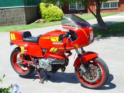 ducati650.jpg