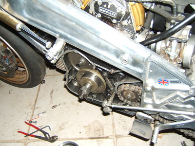 Volant moteur 904g Harris jan 18.JPG