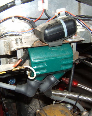 2013 Guyonnet ignition and coil.JPG