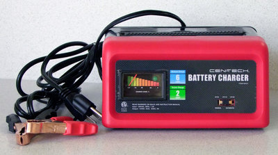 Battery-Charger.jpg