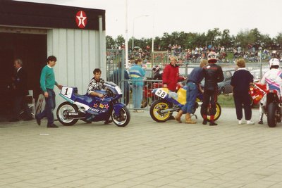 Britten-Assen-2.jpg