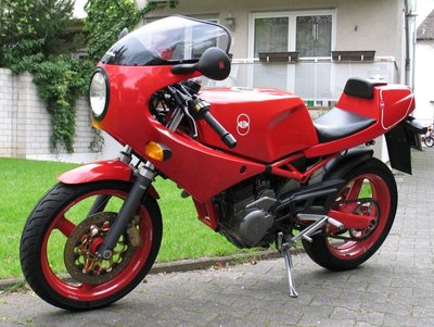 Gilera Saturno fender 1.jpg