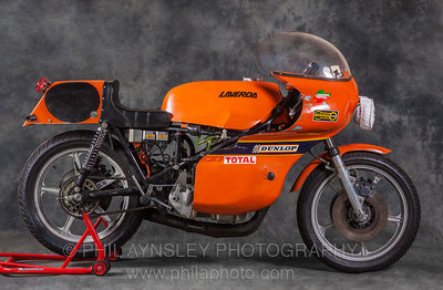 PA-Laverda1000Spaceframe.jpg