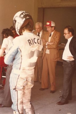 Imola1982-04%.jpg