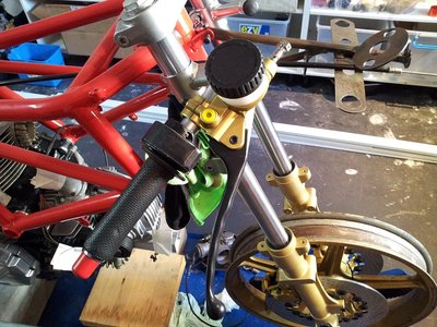 Ducati TT2 Brembo Goldline Caliper.jpg