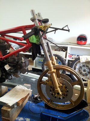 Ducati TT2 Front End 490mm.jpg