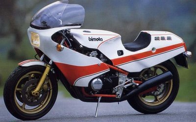 Bimota hb2 900 82  1.jpg