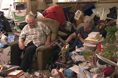 tv_hoarders-640X427_s640x427.jpg