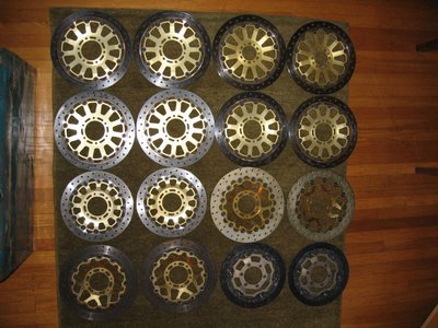 Brembo Corsa Rotors.jpg