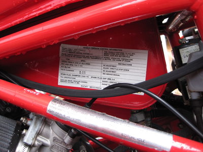 F1s Emissions Sticker.jpg