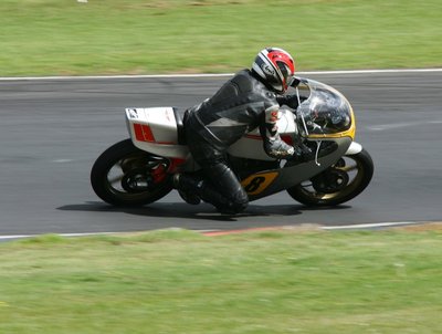Ducati_600_Pantah_Racer_4.jpg