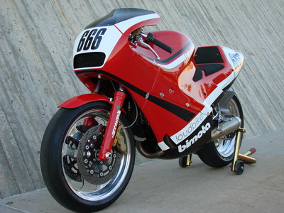 1986 Bimota DB1 Custom For Sale (3).JPG