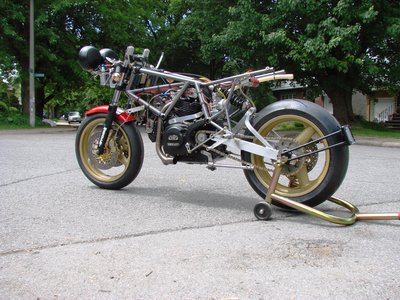 Ducati TT1 LS no exhaust.JPG