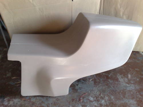 seat Pantah 600TT Europlast.jpg